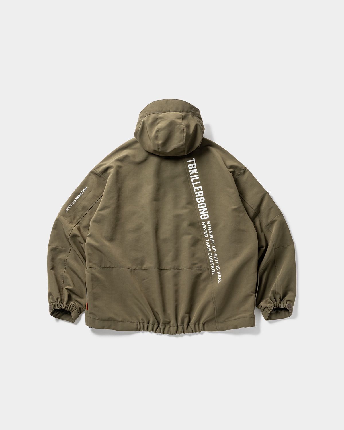 JKT |