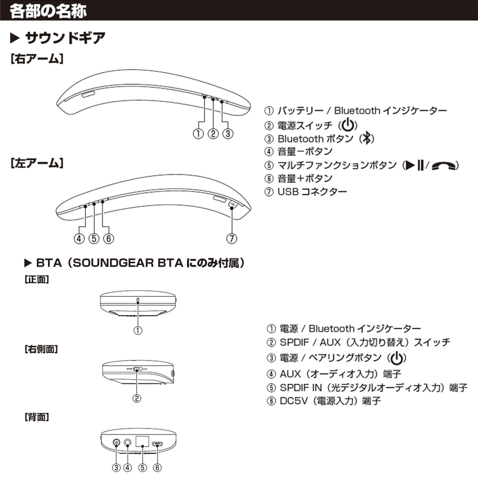 グレー|テレビ会議にも使用可 グレー