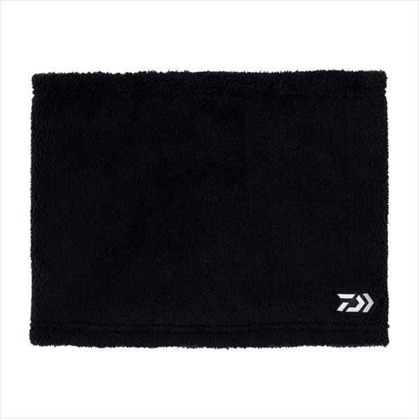 大幅値引き激レアカミネ時計店の90周年記念のノベルティ3点セット