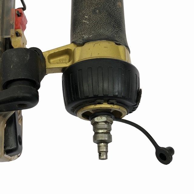 仕上釘打機 NT55HM2