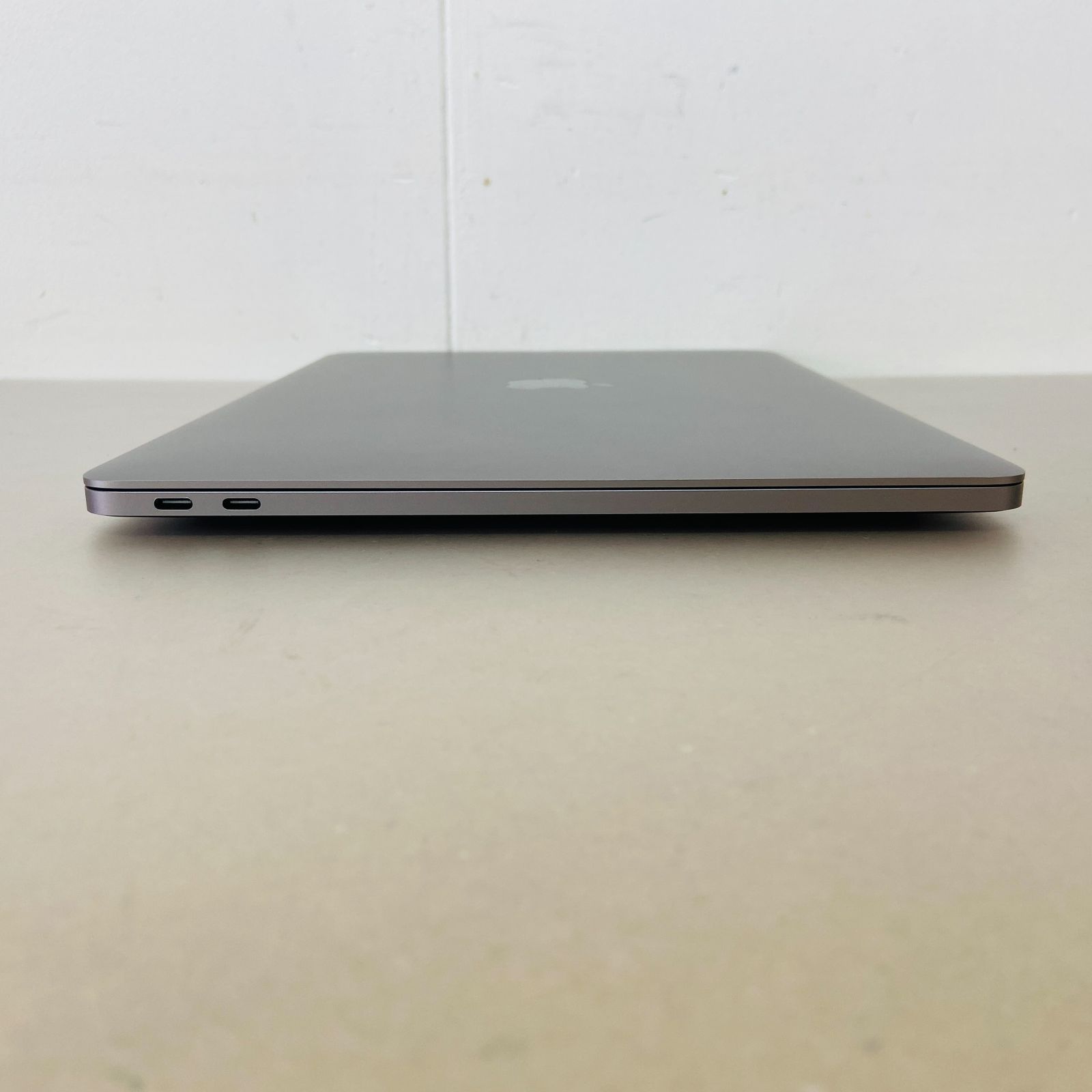 256GB