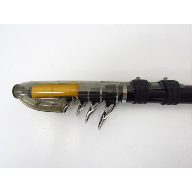 DAIWA ダイワ BG ガーラモンスター 12-49 遠投 釣り竿☆SP11000