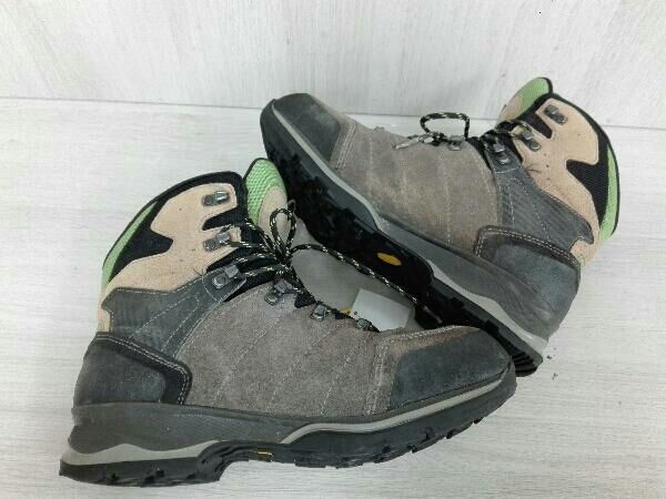 L010699 9974 LOWA トレッキングシューズ バンテージ GT WXL