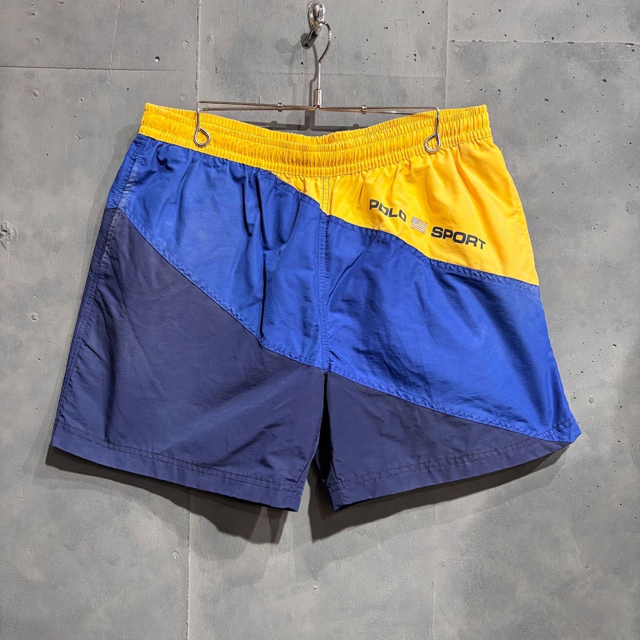 90s POLO