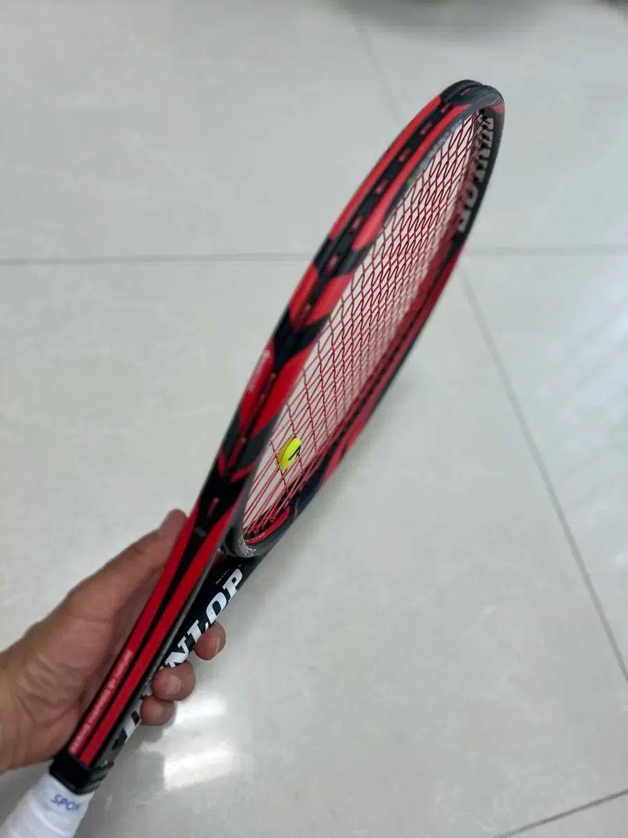 DUNLOP₍ダンロップ バイオ