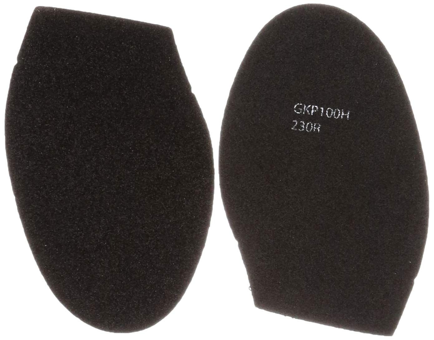 ゴアテックス 0010106