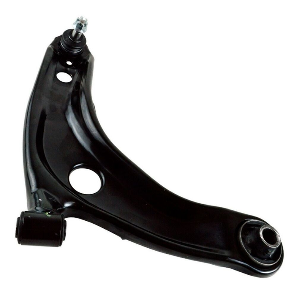 トヨタ カローラアクシオ NZE164 右テールランプ 美品！