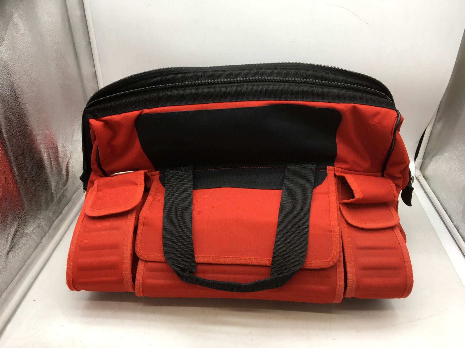 ♥に近い HILTI|ヒルティ