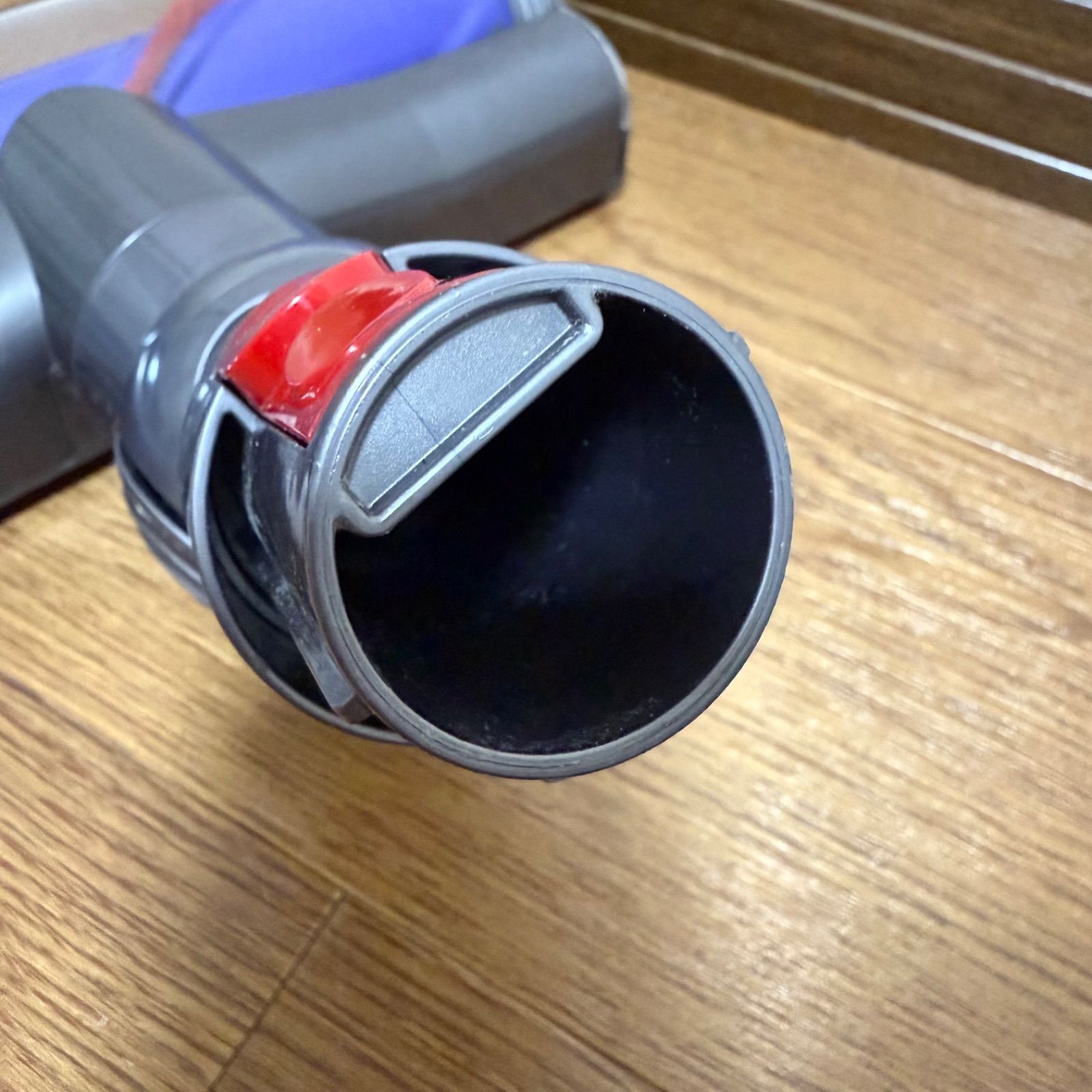 美品ダイソン 164355 Dyson 純正品　ダイレクトドライブクリーナー ダイソン 164355 Dyson 純正品 ダイレクトドライブクリーナー