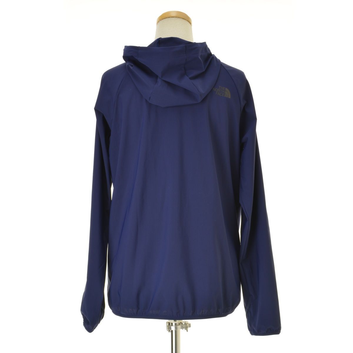 THE NORTH FACE ノースフェイス パーカー NPW21937 楽天市場】THE NORTH FACE ノースフェイス ストレッチUVカット