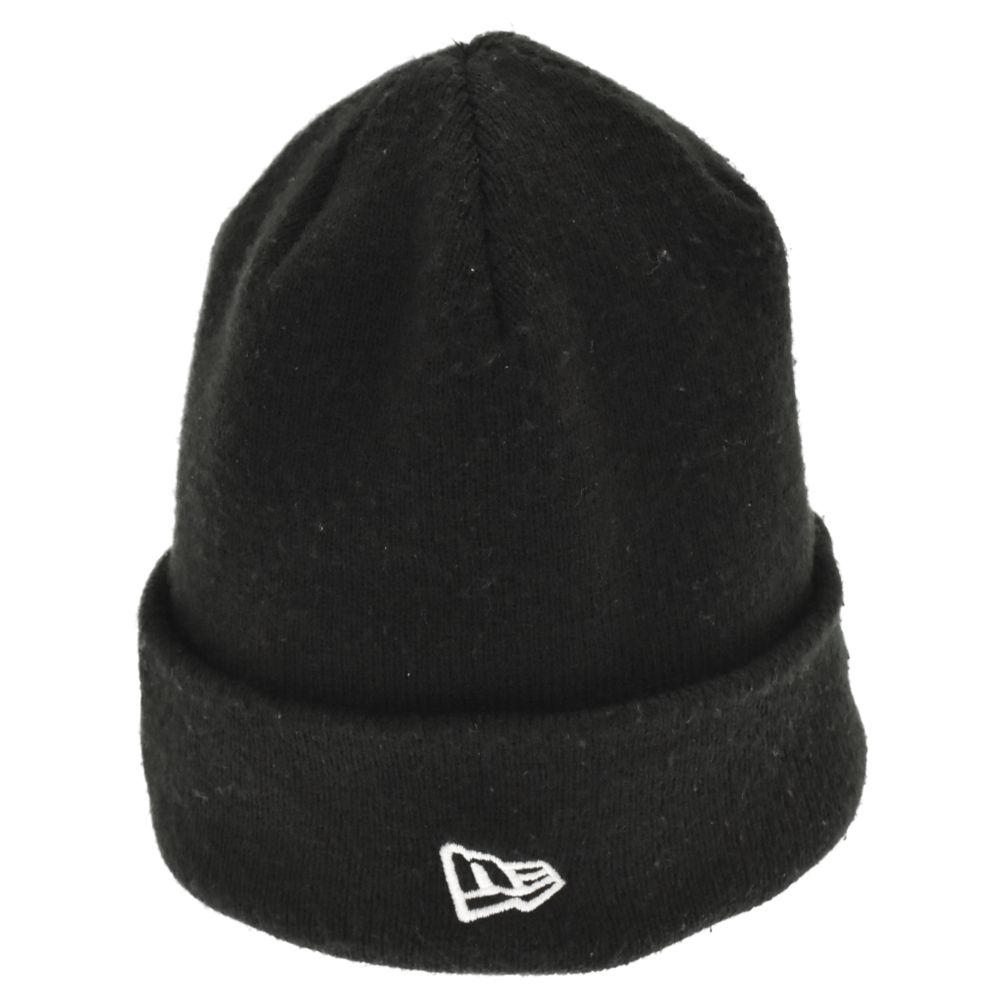 SUPREME (シュプリーム) 22AW ×New Era S Logo Beanie