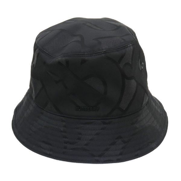 バーバリー バケットハット Aランク