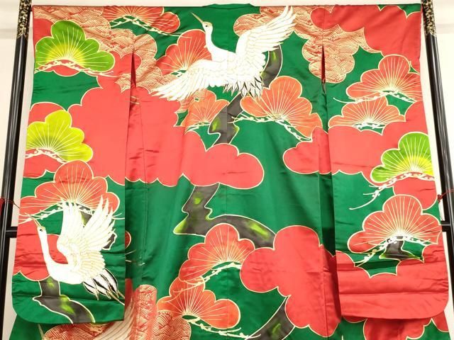 打掛 刺繍 Amazon.co.jp: 阪神 タイガース 刺繍ワッペン 森下 翔太