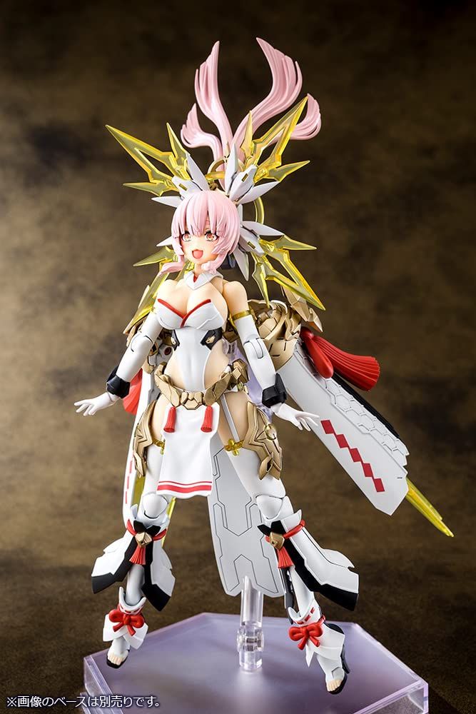 アマテラス レガリア