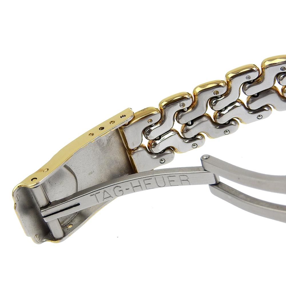 Rebirth Lady リキッド 未使用 Rebirth Lady 外用薬のみ by AGAスキン