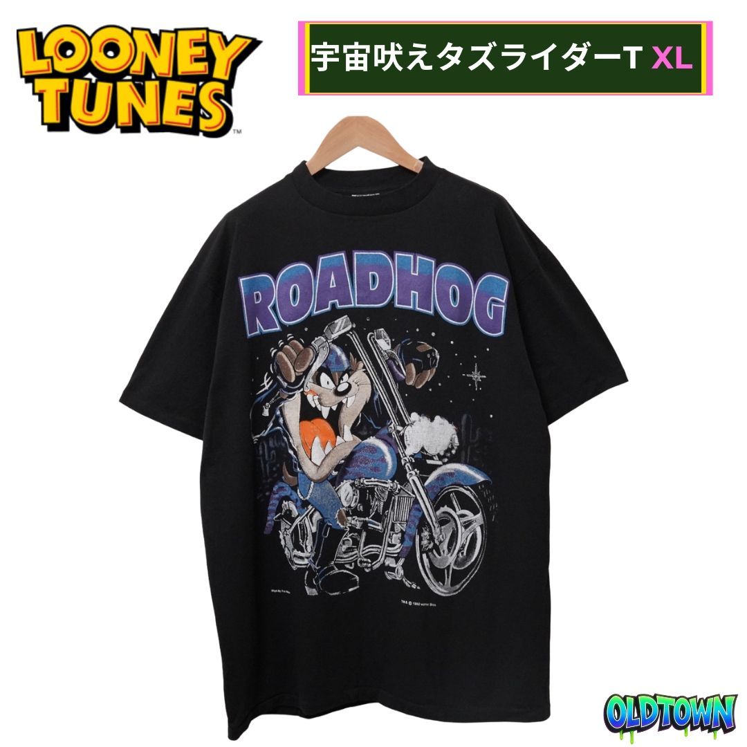【アメリカ限定】ハーレーダビッドソン　タンクトップ　ビッグサイズ　3XL Harley Davidson - 【USA製】ハーレーダビッドソン タンクトップ