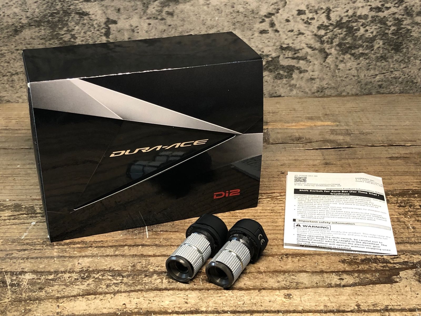 『ユウ』 シマノ SHIMANO デュラエース DURA-ACE ロードバイク用ブレーキ