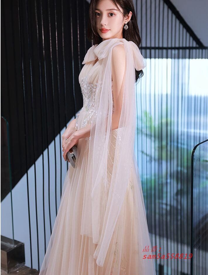 20代30代40代 コー合唱衣装