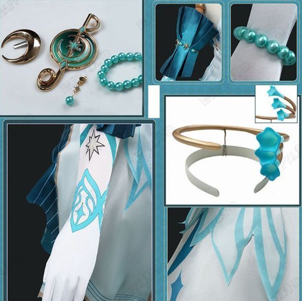 Aventurine Robin