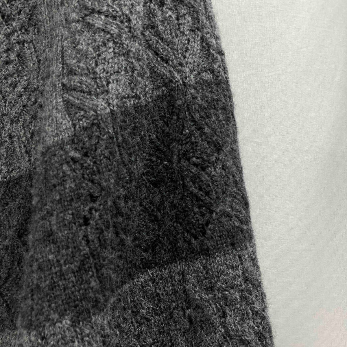 タオ コムデギャルソン TAO COMME des GARCONS AD2022 22AW