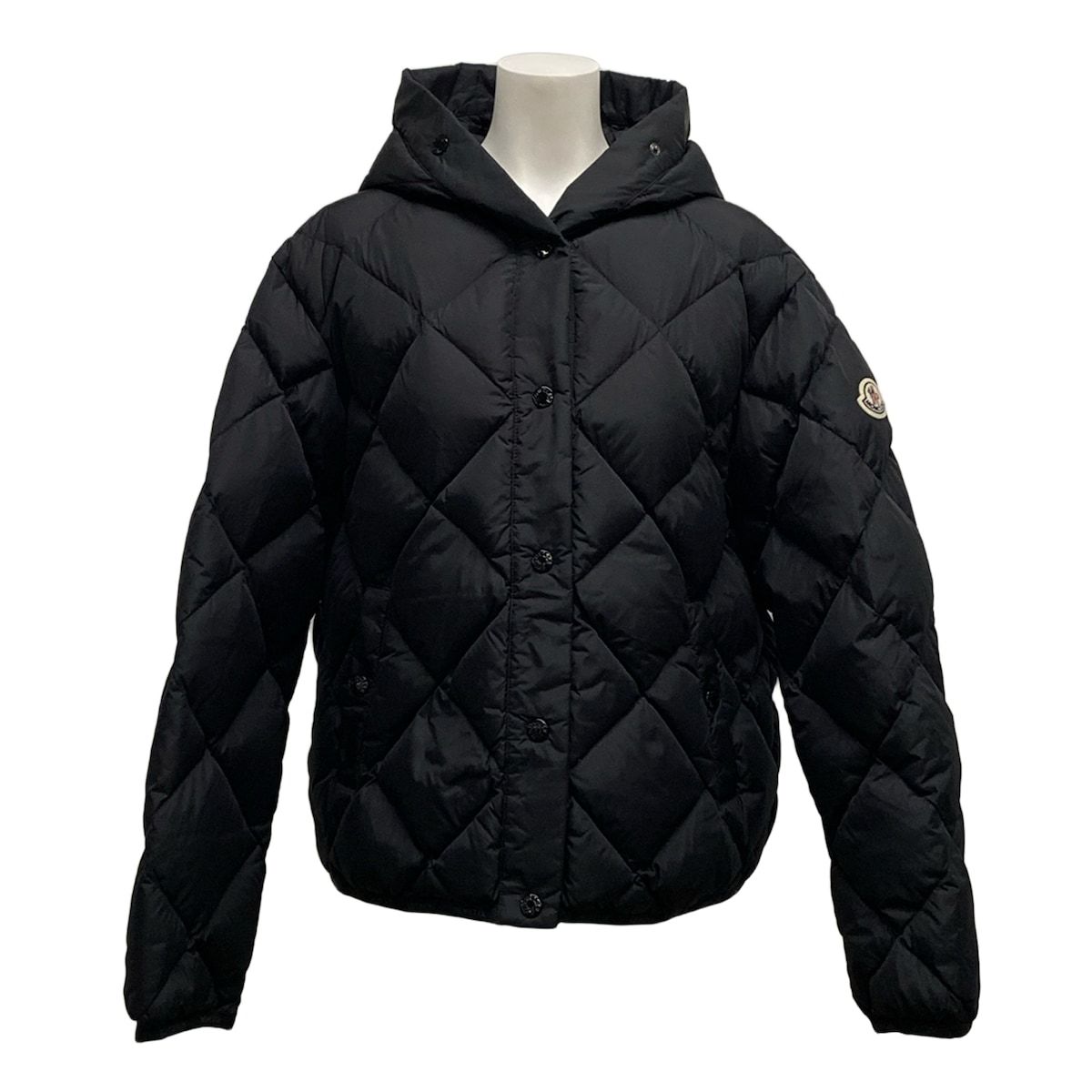 エミリオプッチ　ダウン　モンクレールタグ有 エミリオプッチ ダウン モンクレールタグ有