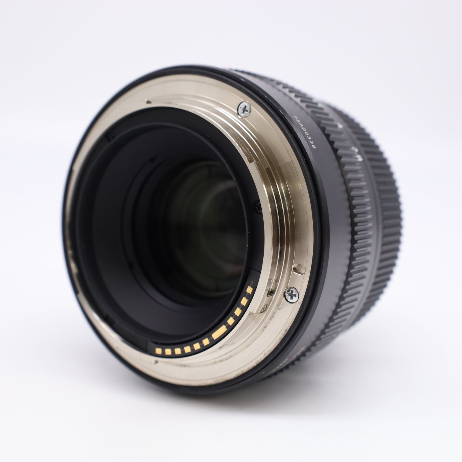 FUJINON•T 300mm f/8 単焦点レンズ FUJINON T f8 300mm 1:8