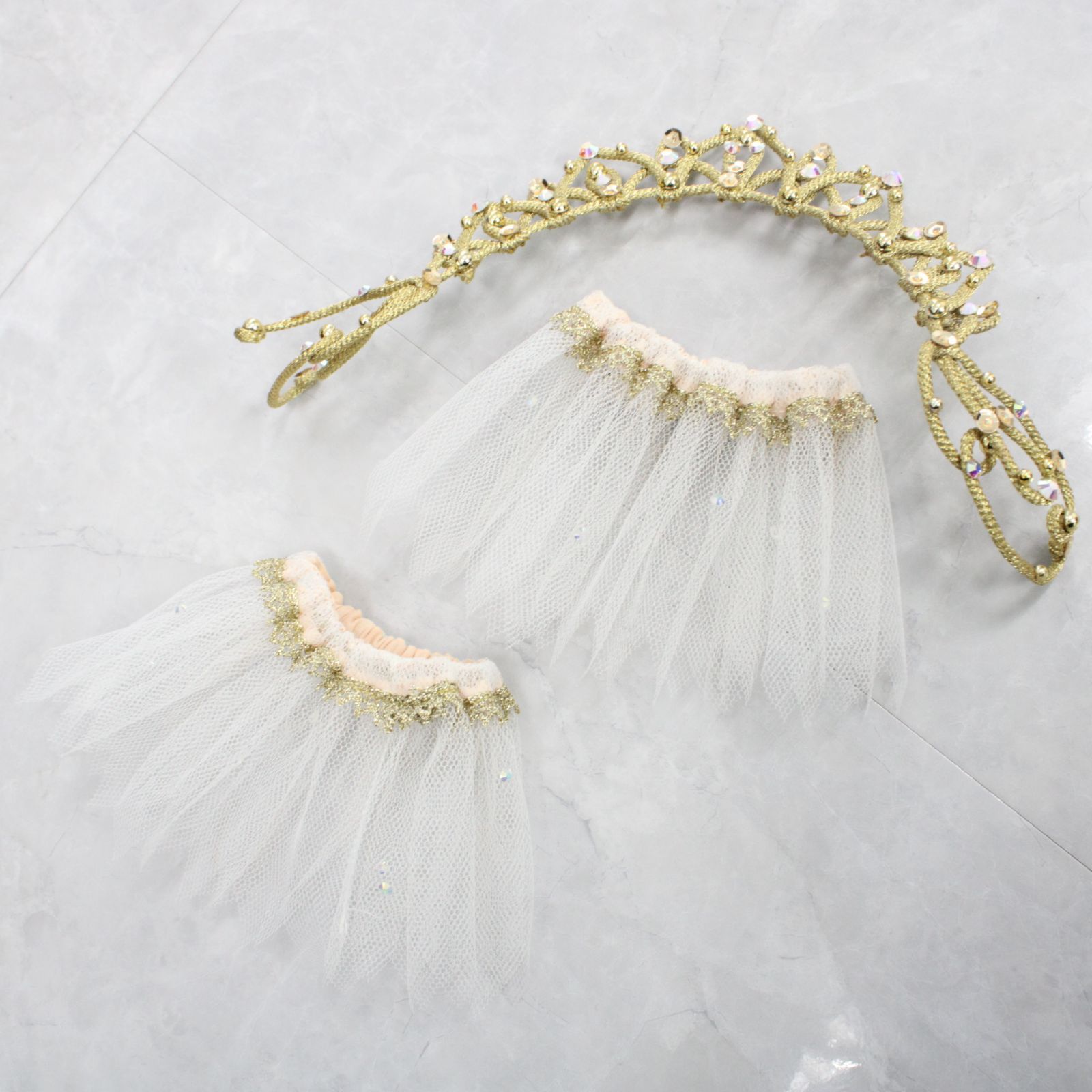 チャコット Chacott