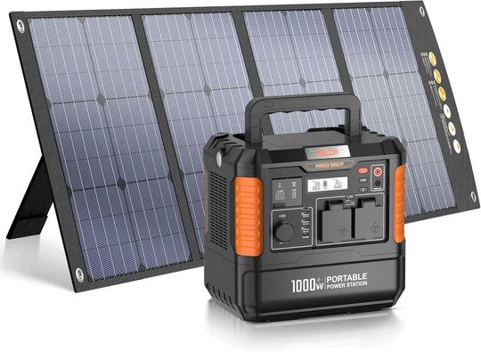 電動アシスト自転車 PAS with 26インチ ビビッドレッド ヤマハ PAS