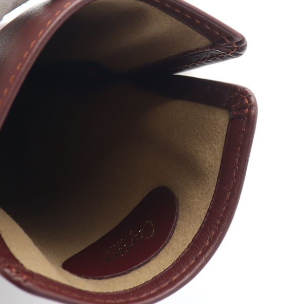 Dogstar our little visionary キアヌ・リーブス ドッグスター/アワ