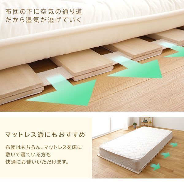 連結