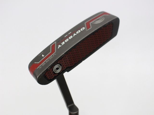 VERSA