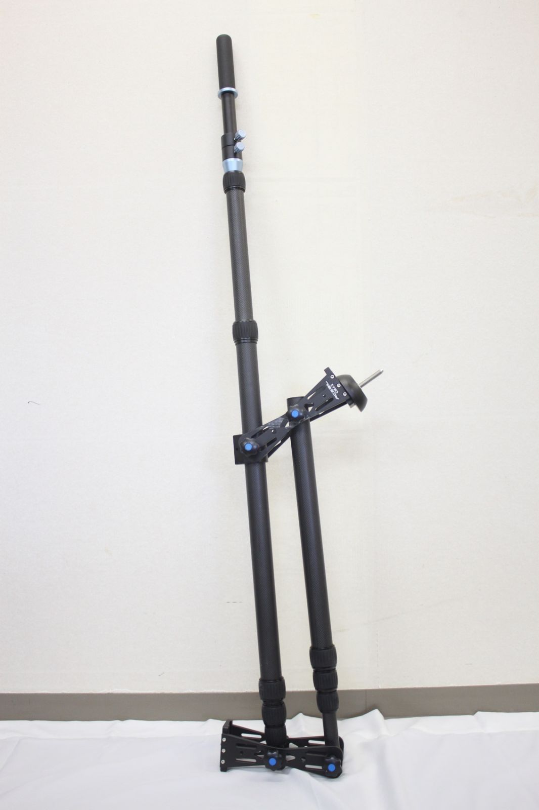 品 ACEBIL CMJ-2 コンパクトジブ M5397