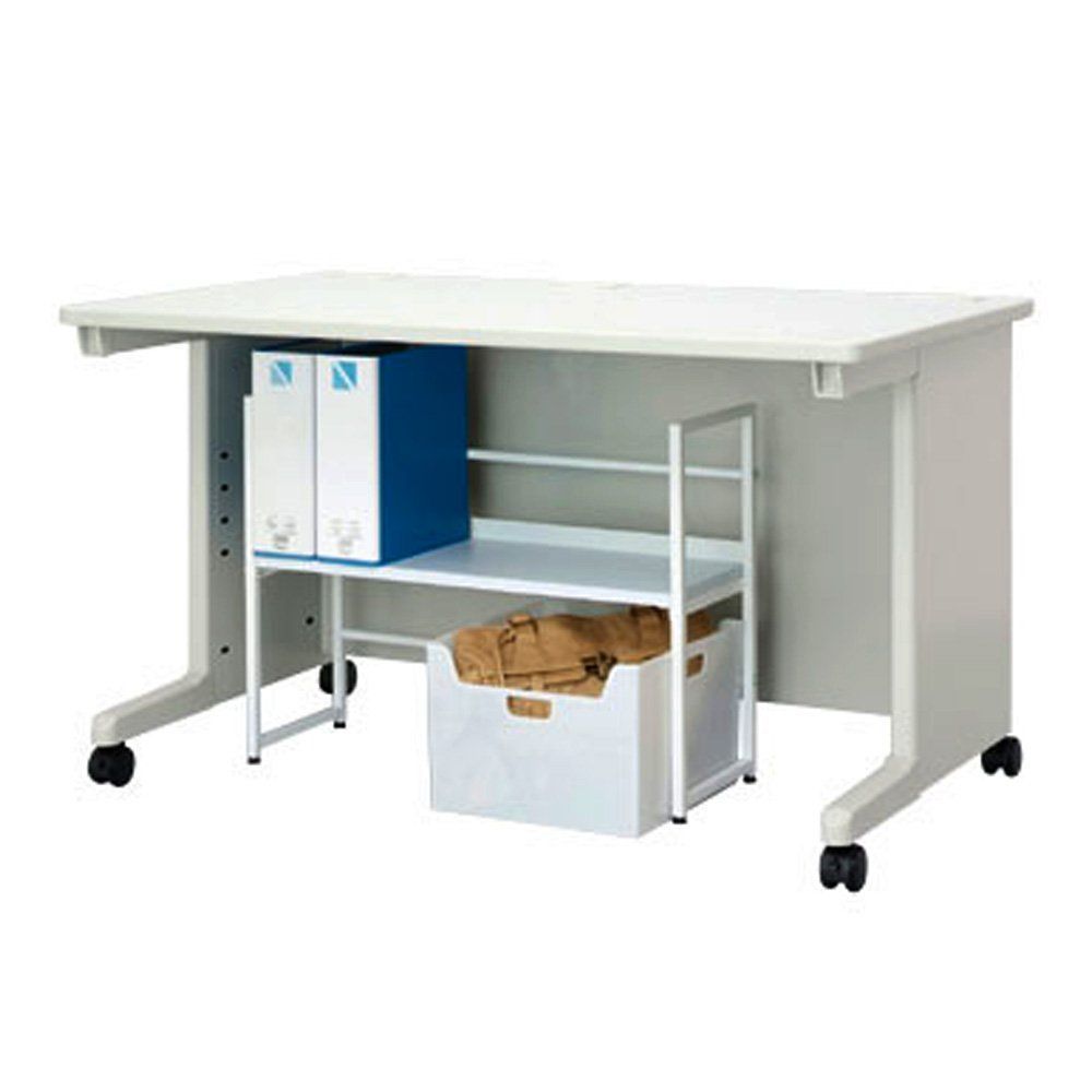 数量 マルチファイルラック ナカバヤシ W70cm シロ ND-F725シロ