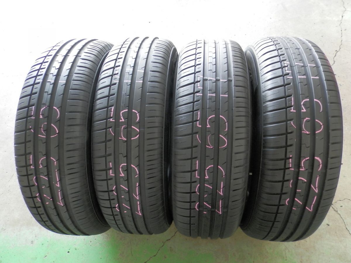 225 65R17 ピレリ P7 EVO ラジアルタイヤ 4本SET ×2本 ×2本 夏タイヤ