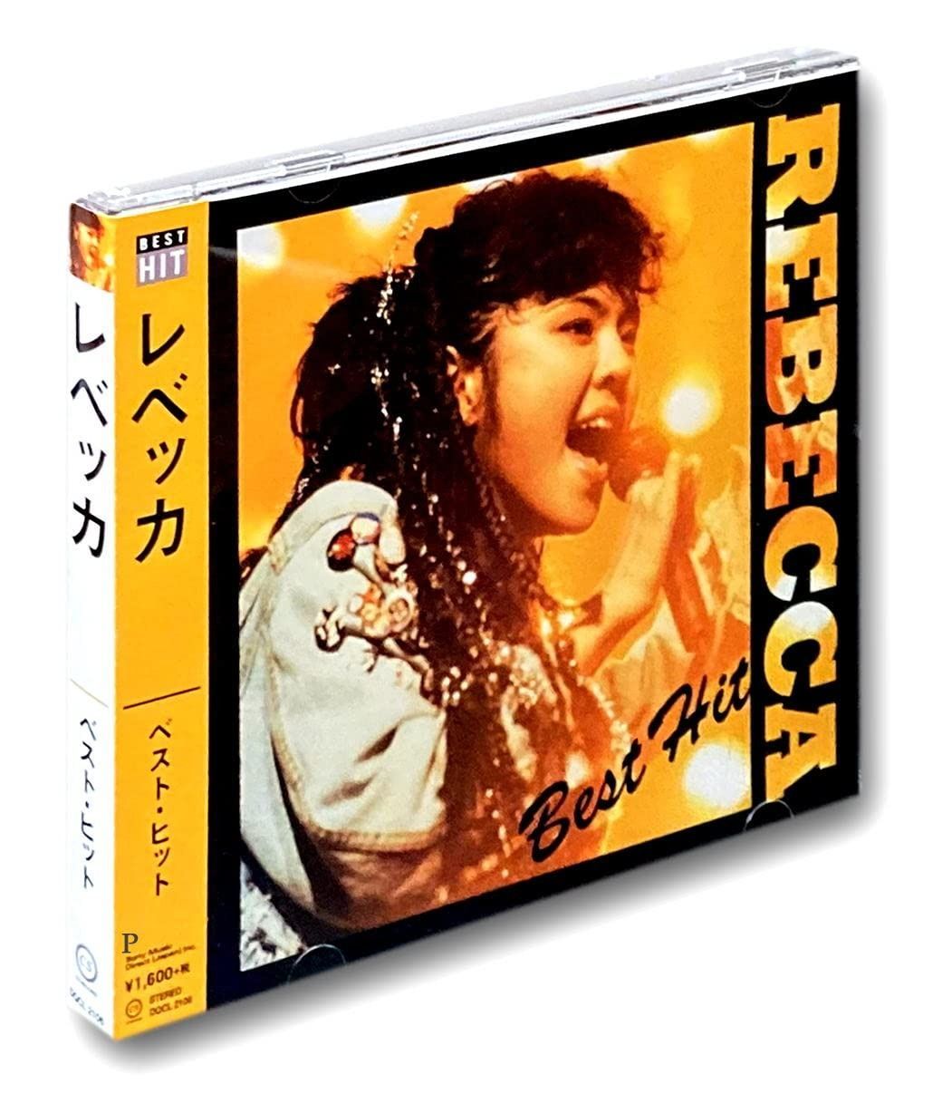 Eventide TimeFactor ディレイ 箱、説明書、アダプター付き