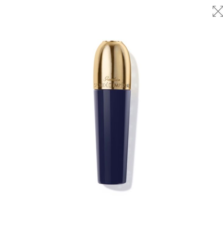 35％OFF オーキデ アンぺリアル ザ エマルジョン 30ml 37213円