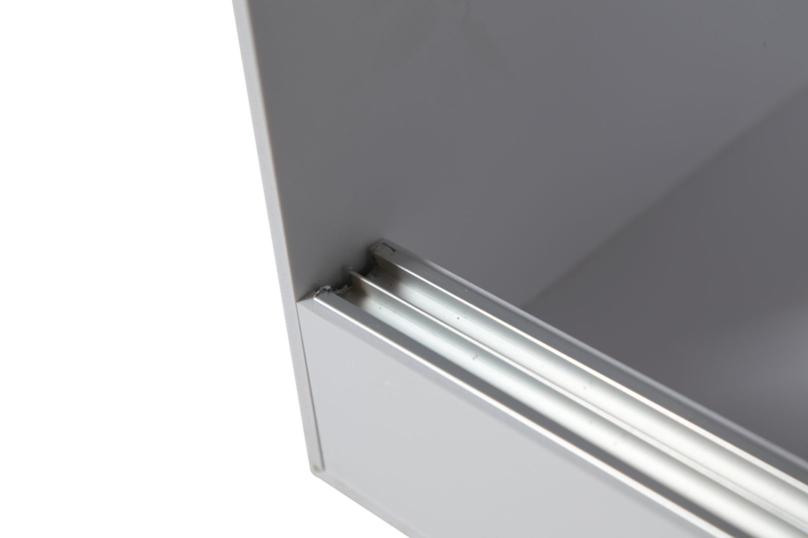 Red in フォルマックス爬虫類ケージトカゲ飼育場 Sサイズ (45cm