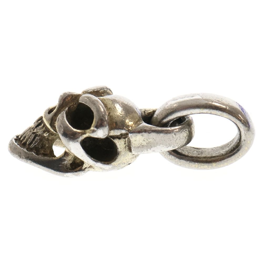 ビルウォールグッドラックスカルチャームbillwallleather bw