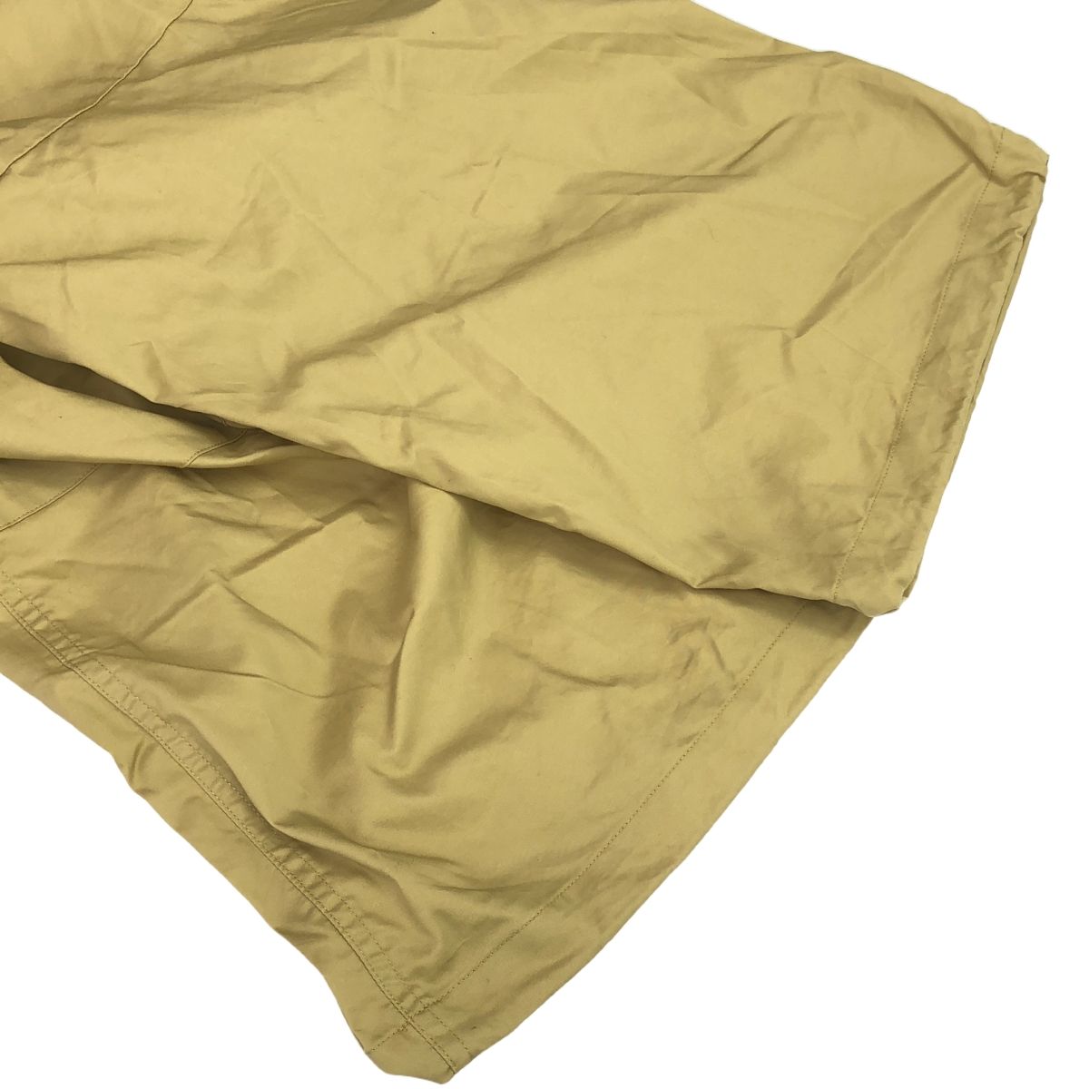 F/CE. エフシーイー 25SS SOLOTEX TECHNICAL CARGO ソロテック