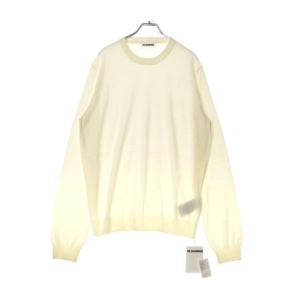 JIL SANDER グリーン ニットセーター サイズ46 楽天市場】ジルサンダー バッグ（カラーグリーン）（ニット