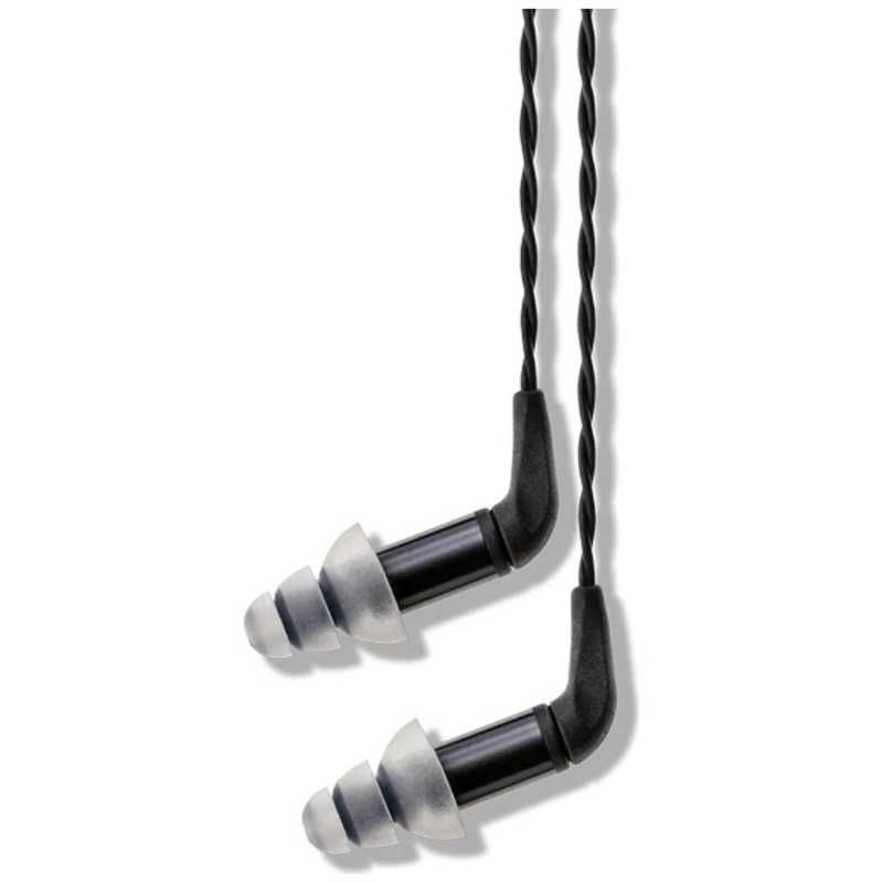 送料無料 ♥ 未開梱 ETYMOTICRESEARCH イヤホン カナル型 φ3.5mm ミニプラグ ER4SR