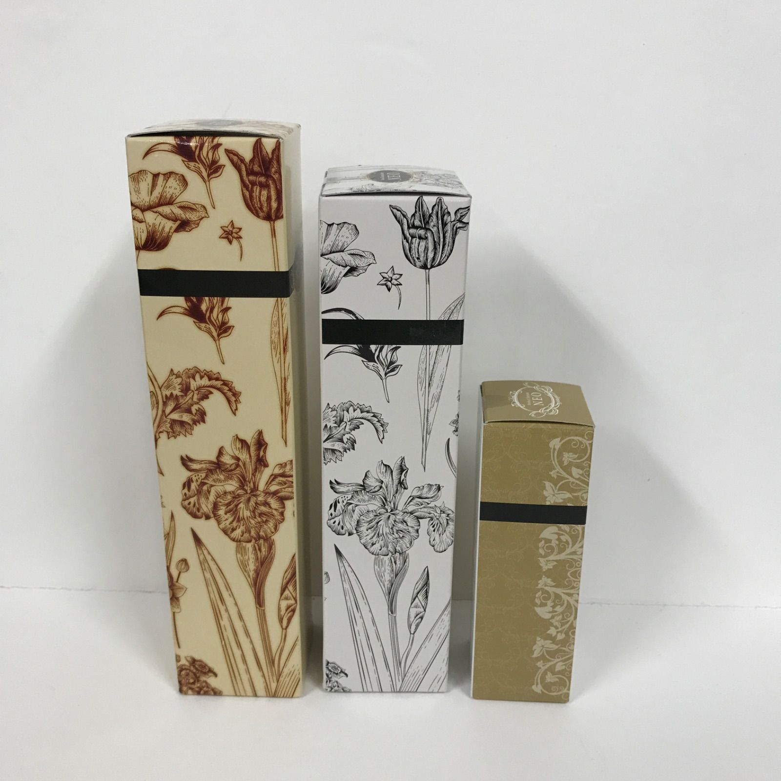 K1268 NEO ネオ ベーシック クレンジング洗顔 200ml・ネオ ベーシック 