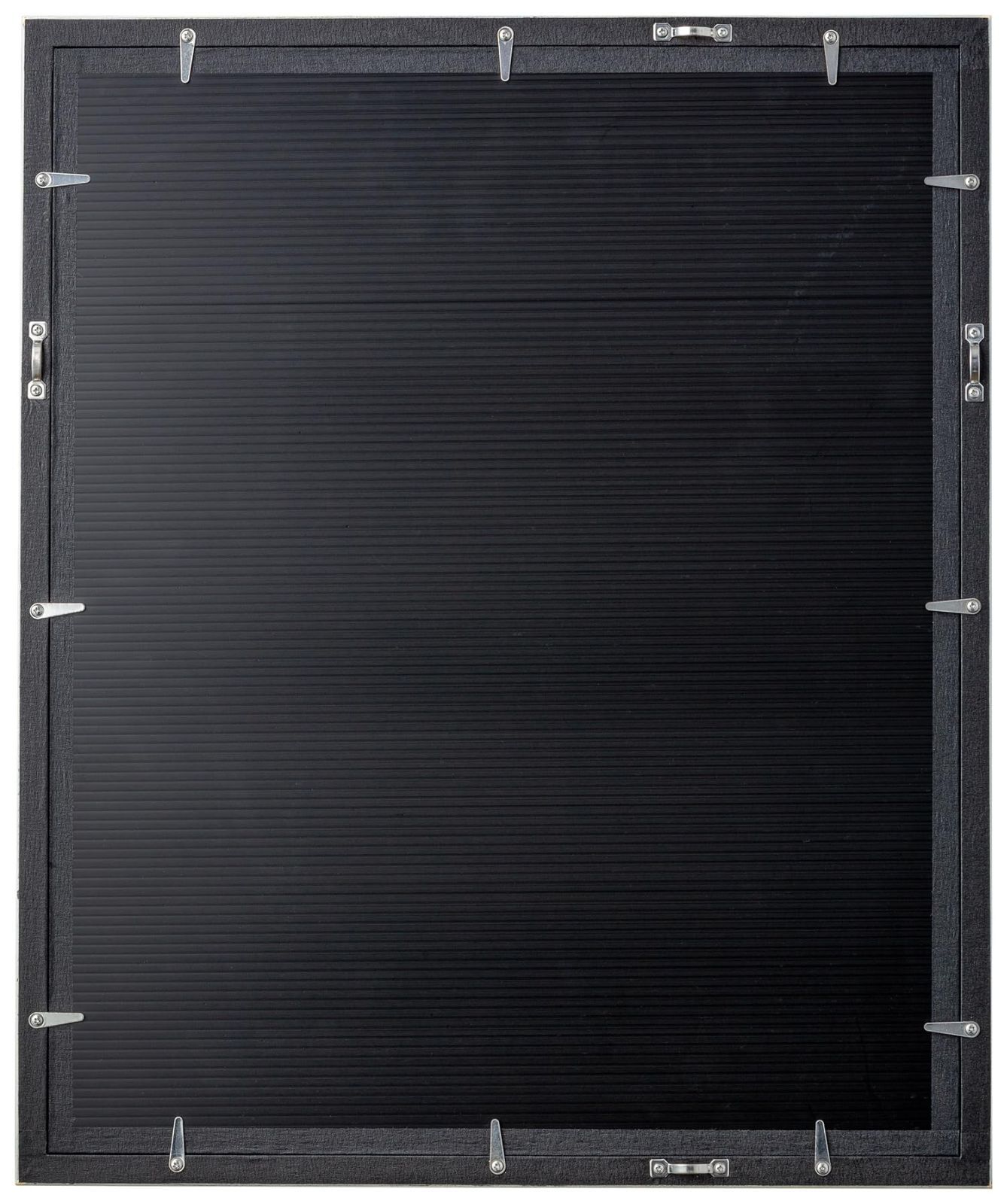 内寸300x600mm ブラック