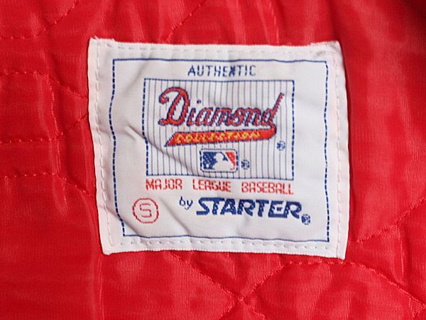 お得なクーポン配布中!】 90s MLB ディスカウント オフィシャル
