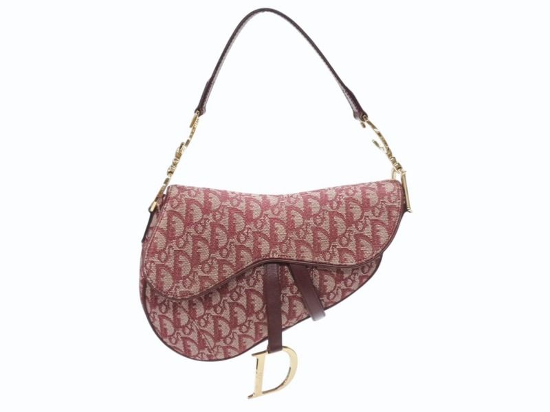 プッチ様専用、スイートビオラ(パープル)短毛シュシュ、わんちゃん猫