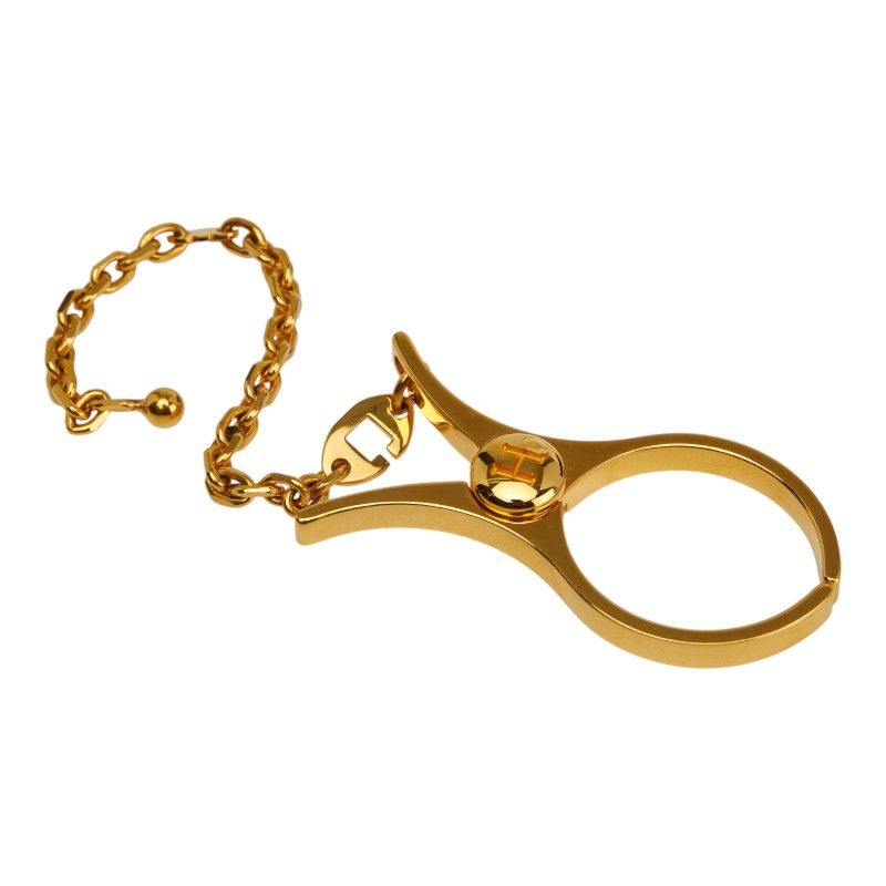 メッキ レディース