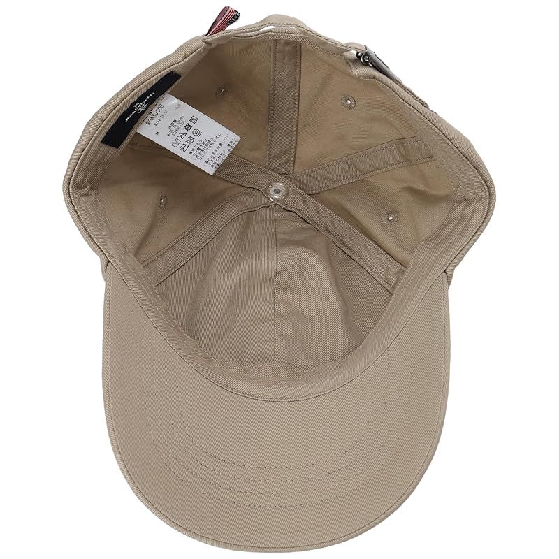 マンシングウェア] キャップ ワンポイント 鹿の子 ベースボールキャップ ゴルフ MGAXJC04 マンシングウェア ゴルフ帽子  メンズ」の人気商品一覧 | 安い商品を通販サイトから探す - 価格.com [マンシングウェア] キャップ ワンポイント 鹿の子 ベースボールキャップ ゴルフ MGAXJC04