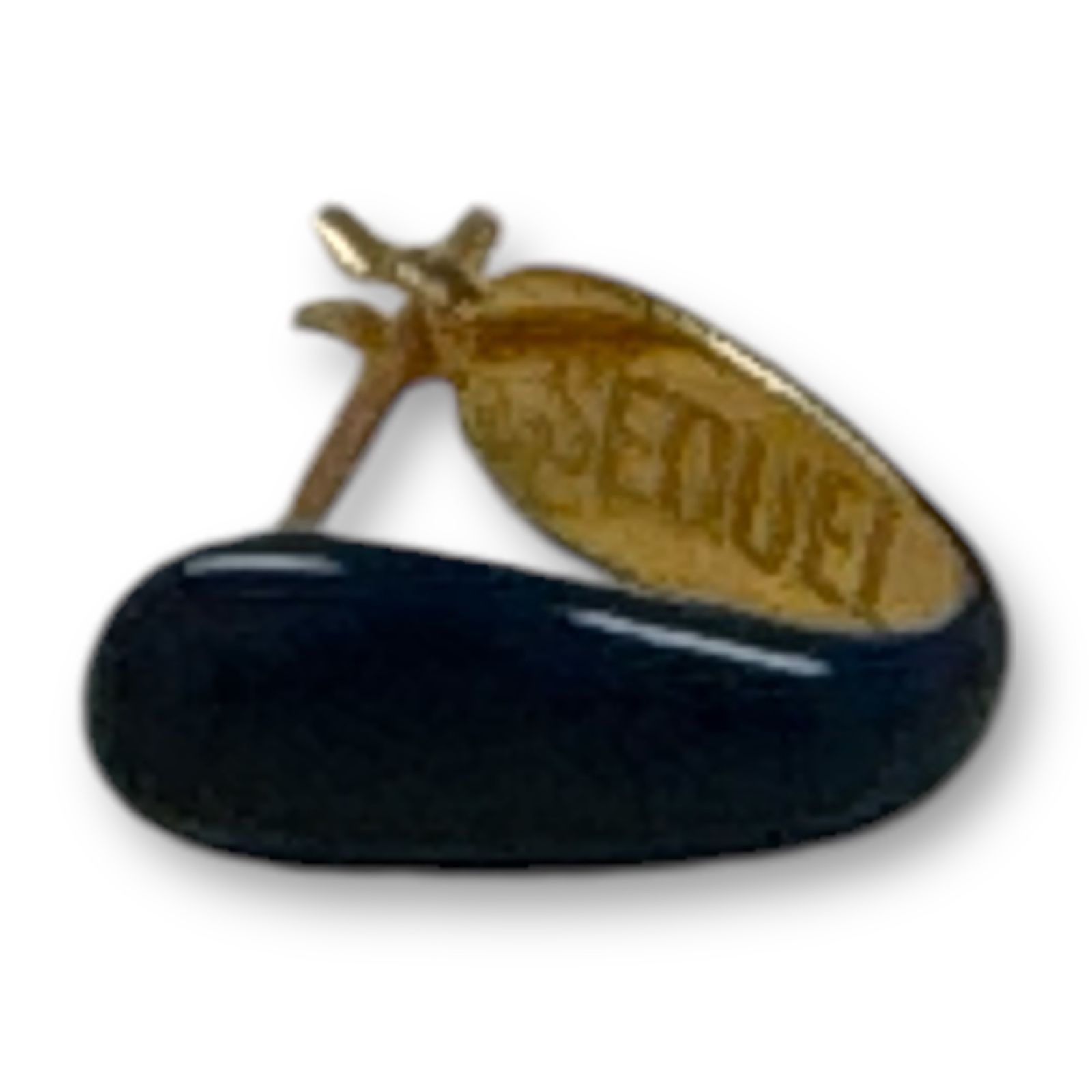 定価35200円 新品 CAREERING × SEQUEL COLOUR #HF002N コラボ ピアス