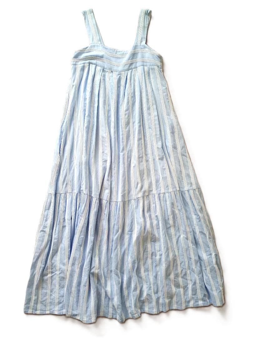 roberto collina 大人可愛い ワンピース S