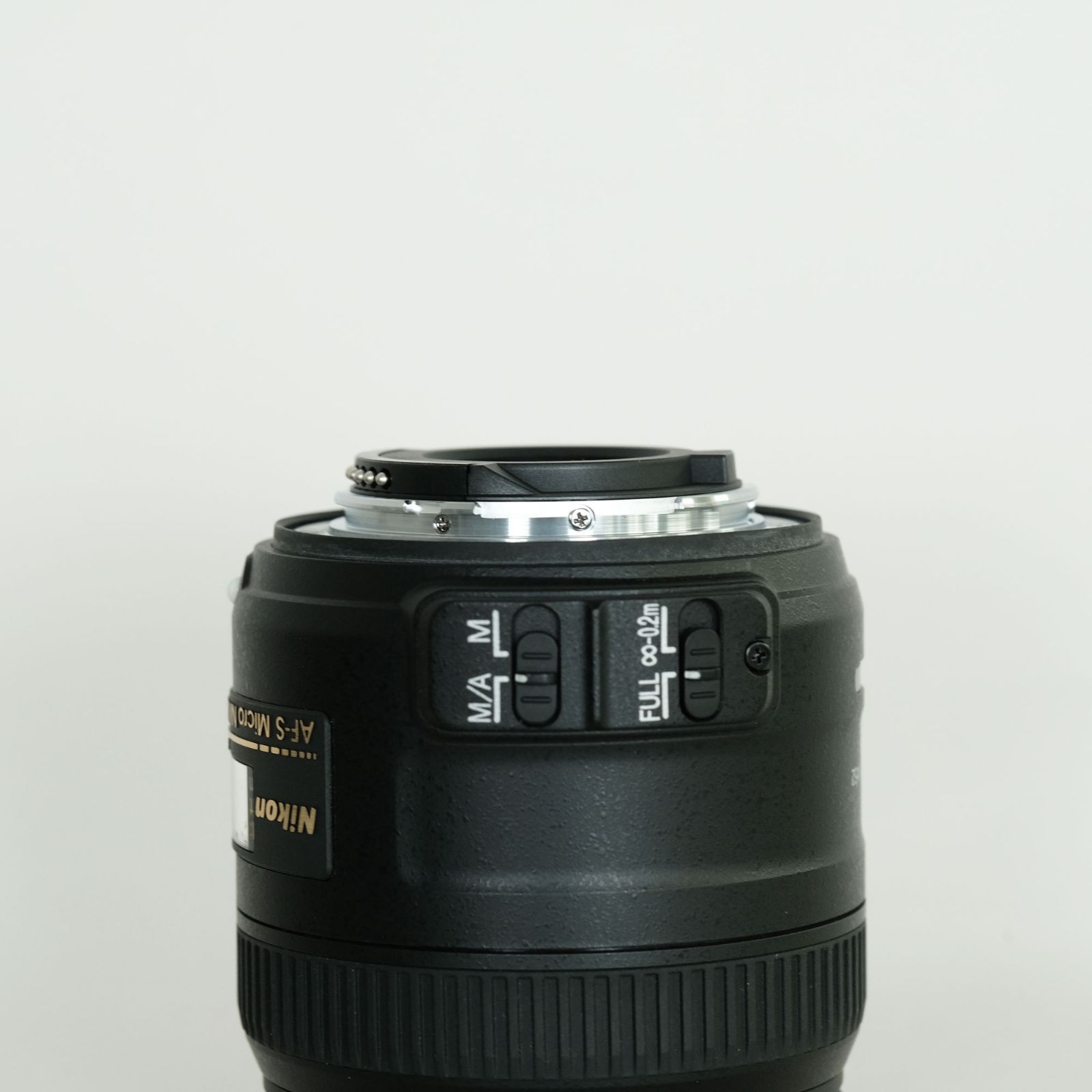 Micro